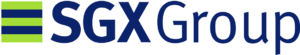 SGX gradient logo (PNG).png