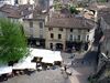 Saint emilion014.jpg