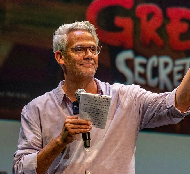 ملف:Sam Register.jpg