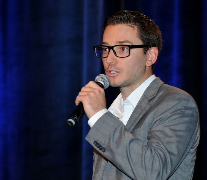 ملف:Simon Jolin-Barrette.jpg