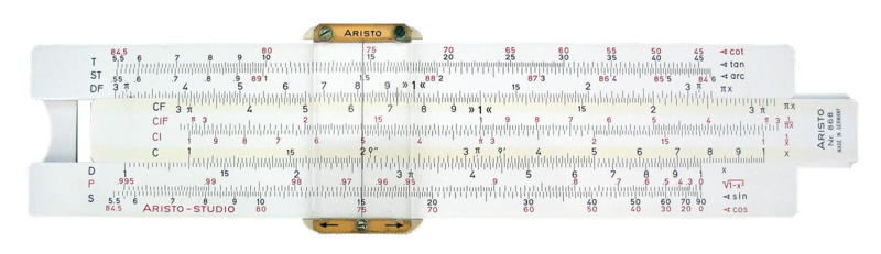 ملف:Sliderule 2005.png