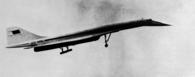 ملف:Soviet Tu-144.JPEG