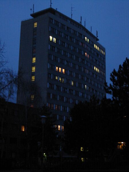 ملف:Studentenheim Inter 1 (1).JPG