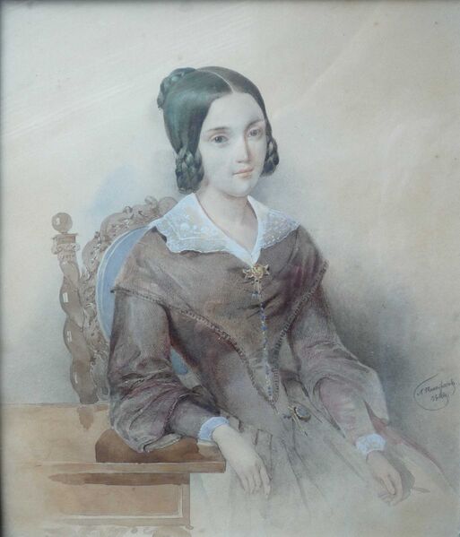 ملف:Tikhobrazov NI - Ode-de-Sion.jpg