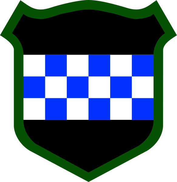 ملف:US 99th Infantry Division.svg
