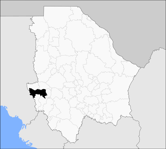 ملف:Uruachi en Chihuahua.svg