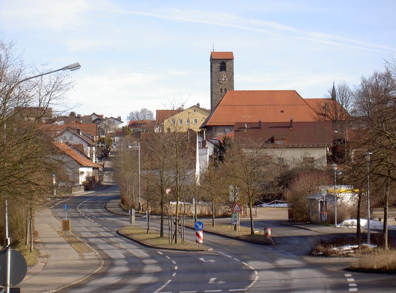 ملف:Windischbergerdorf.JPG