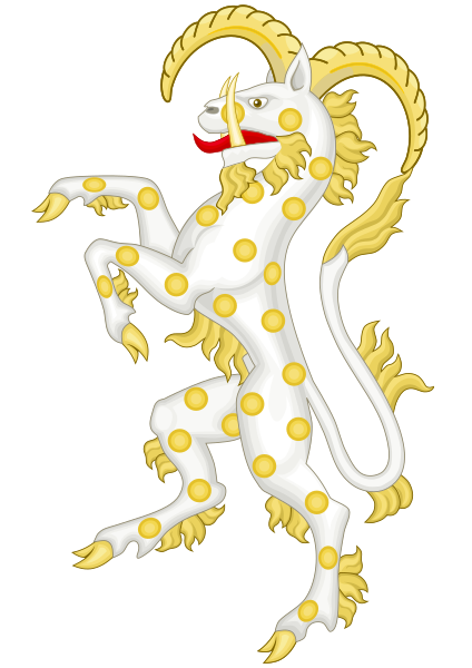 ملف:Yale template.svg