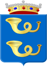 ملف:Zegveld wapen.svg