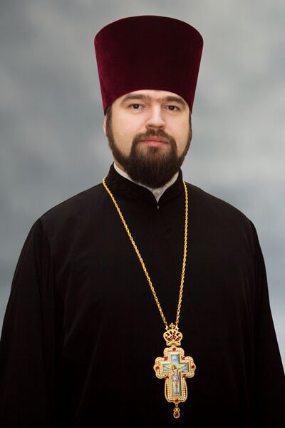 ملف:Протоієрей Олександр Трофимлюк.jpg