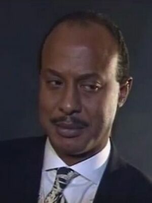 طلعت زين1.jpg