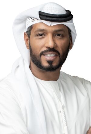 عبد الله سعيد بن حيدر.jpg