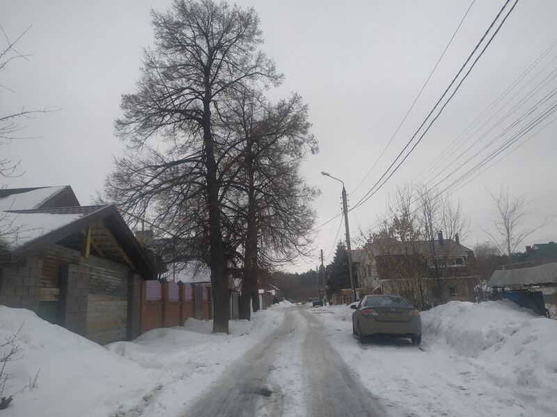 ملف:8th Lesnoy proezd 20210319.jpg