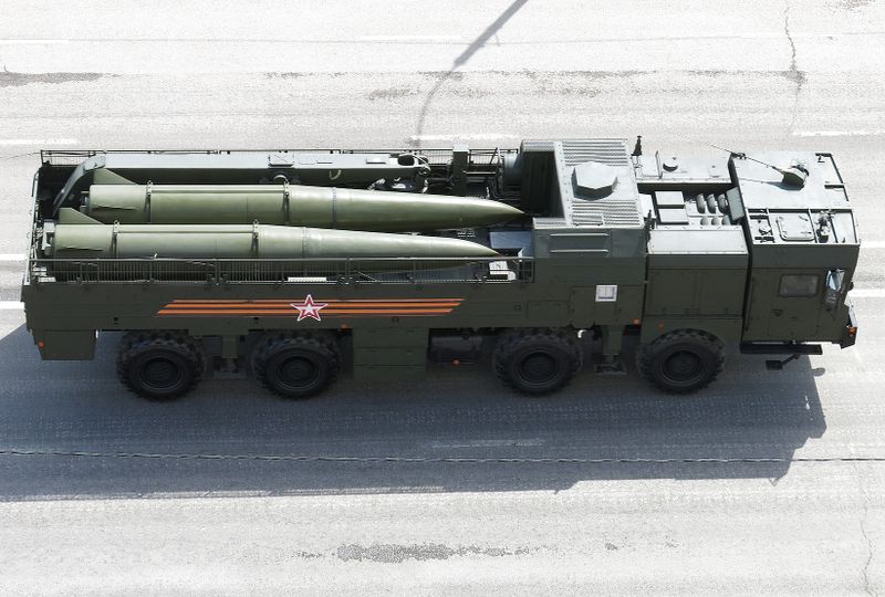 ملف:9T250-1 Iskander-M.JPG