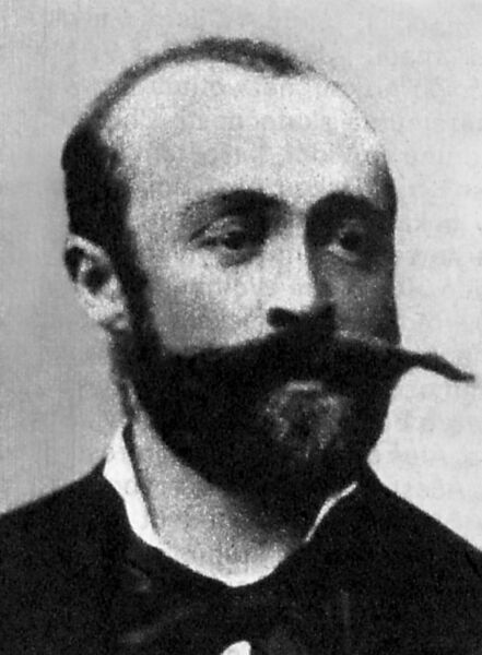 ملف:Antonín Chitussi.jpg