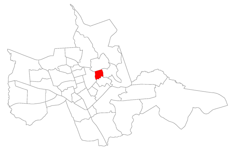 ملف:Bairro.Menino Jesus.Santa Maria.RS.v2006.png