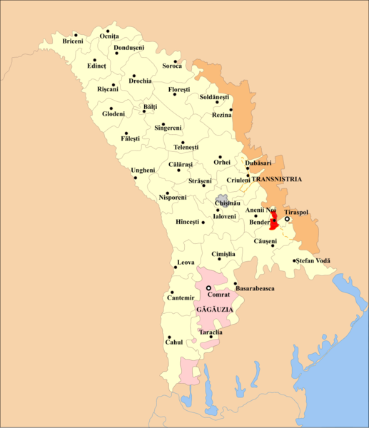 ملف:Bender map 2008.png