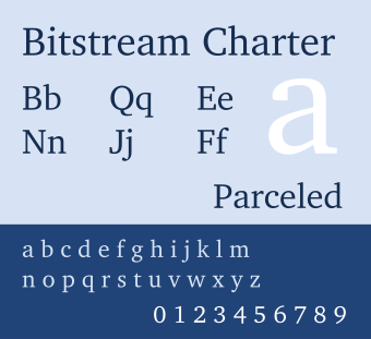 ملف:Bitstream Charter spec.svg