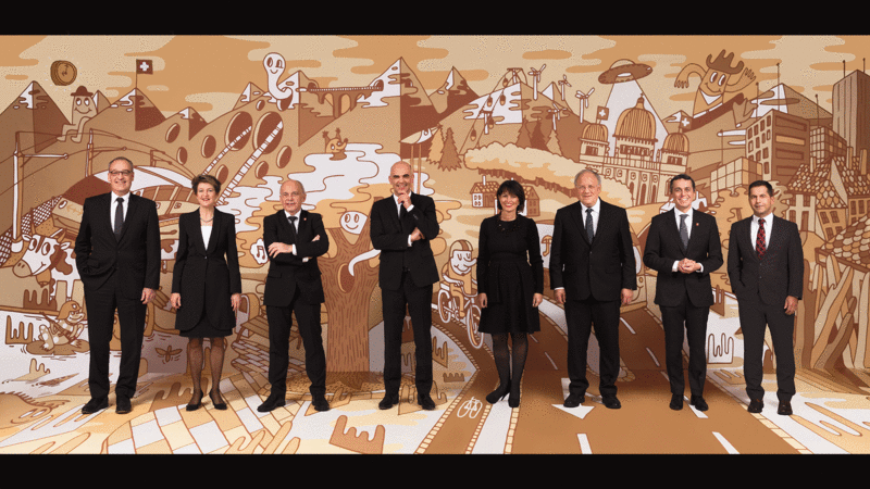 ملف:Bundesrat der Schweiz 2018.gif