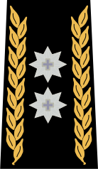 ملف:CHE OF7 Div.svg