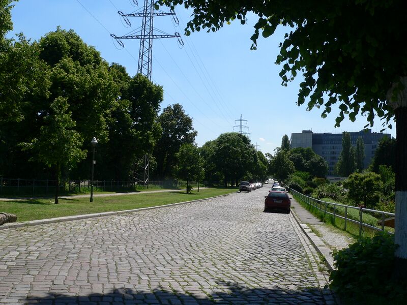 ملف:CharlottenburgGoslarerUfer.JPG