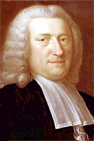 ملف:Chris Saxe.jpg