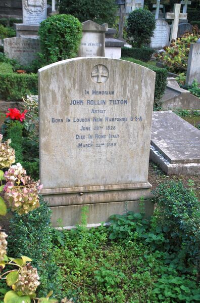 ملف:Cimitero acattolico Rome 032.JPG