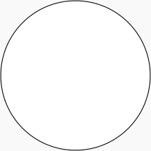 Circle frame.svg