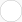 Circle frame.svg