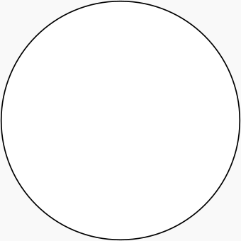 Circle frame.svg