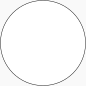Circle frame.svg
