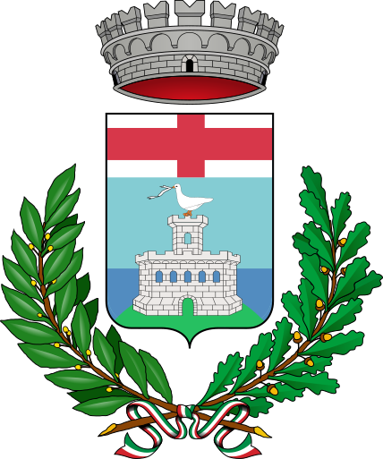 ملف:Cogoleto-Stemma.svg