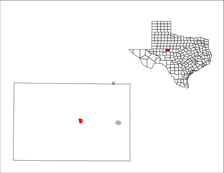 ملف:Coke County RobertLee.svg