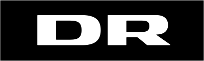 ملف:DR logo.svg