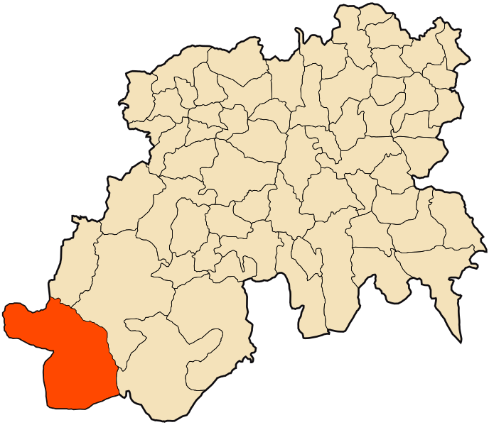 ملف:DZ 26 Bouaiche.svg