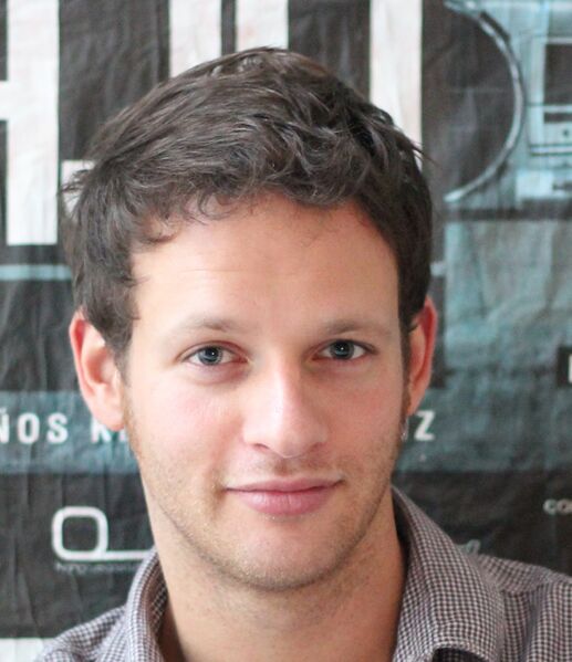 ملف:David Miesmer.jpg