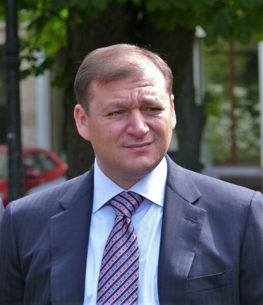 ملف:Dobkin01.jpg