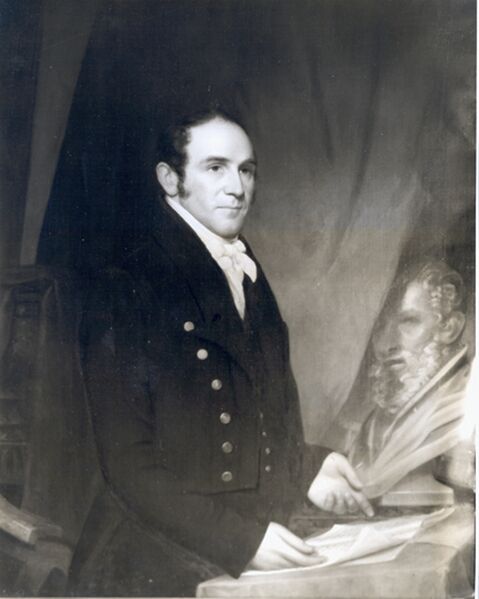 ملف:Dr. Jonathan Knight.jpg