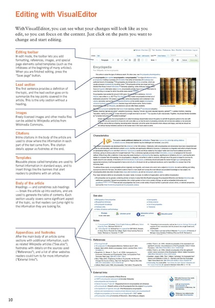 ملف:Editing Wikipedia brochure EN.pdf
