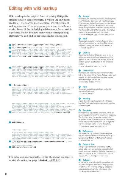 ملف:Editing Wikipedia brochure EN.pdf