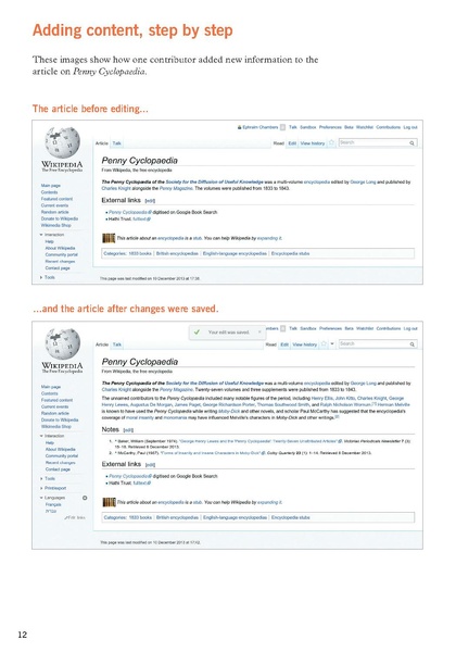 ملف:Editing Wikipedia brochure EN.pdf