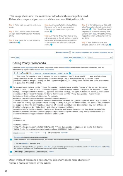 ملف:Editing Wikipedia brochure EN.pdf