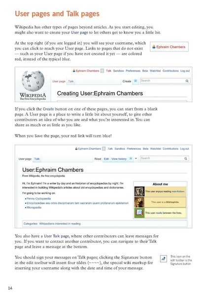 ملف:Editing Wikipedia brochure EN.pdf