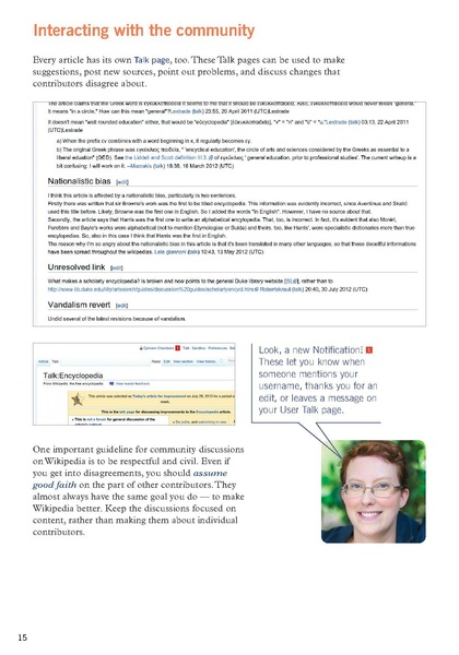 ملف:Editing Wikipedia brochure EN.pdf