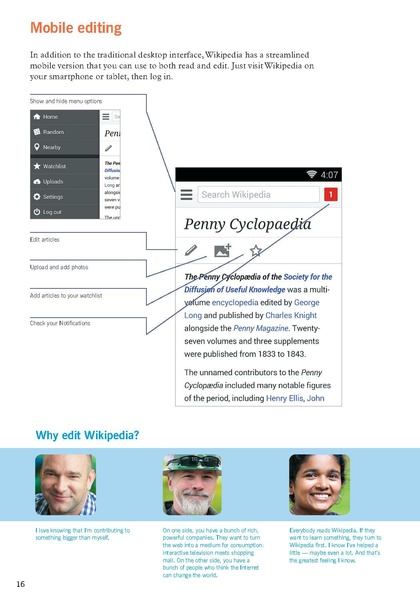 ملف:Editing Wikipedia brochure EN.pdf