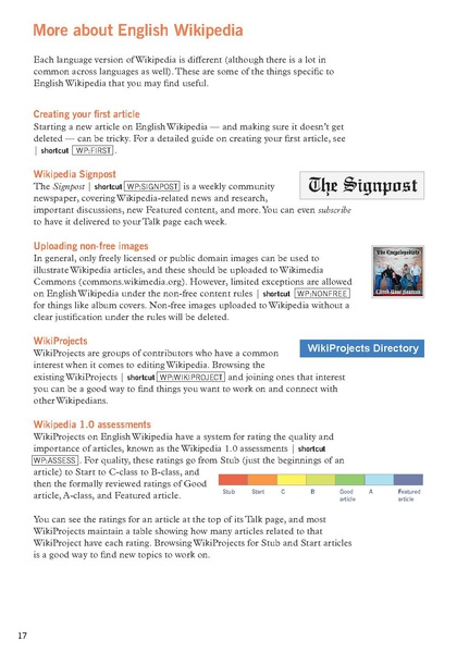 ملف:Editing Wikipedia brochure EN.pdf