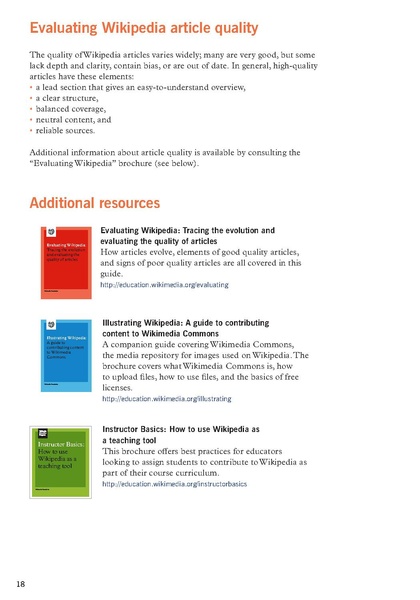 ملف:Editing Wikipedia brochure EN.pdf