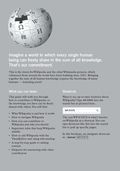 ملف:Editing Wikipedia brochure EN.pdf
