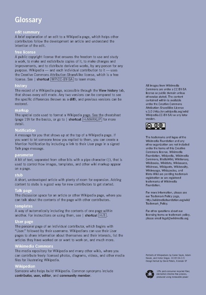 ملف:Editing Wikipedia brochure EN.pdf