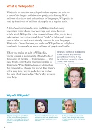 الصفحة التالية &larr;